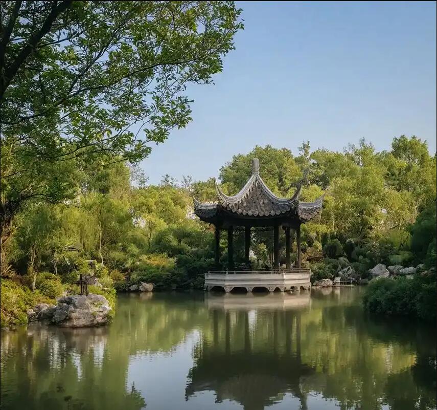 天津河北梦碎餐饮有限公司